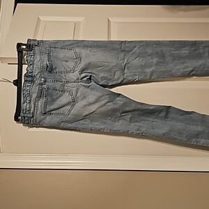 Falls Creek Jeans, Girls 14/16